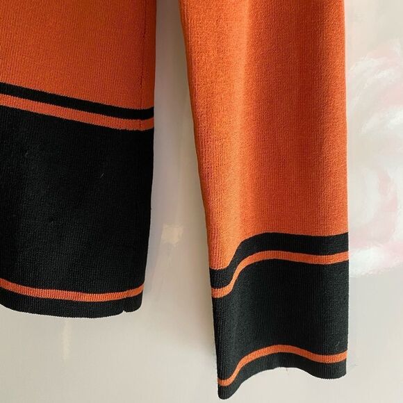 HADI Collection Cardigan Sweater - Picture 4 of 7